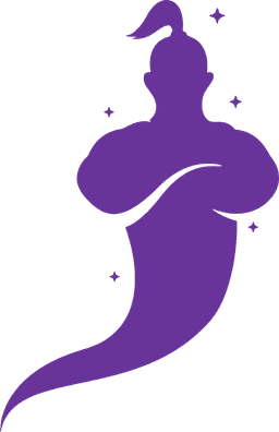 Genie